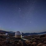 傷付く体験も意図があってやっている