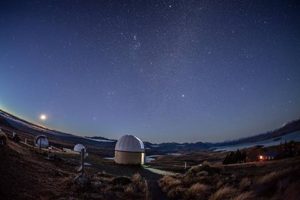 傷付く体験も意図があってやっている