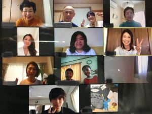 95354086_10222604966171750_1476611809359167488_o