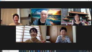 99296136_10222836049428687_529919550381096960_o