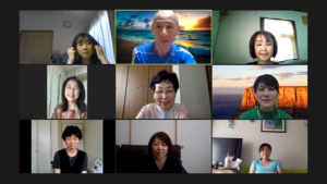 スクリーンショット 2020-06-06 13.33.18